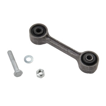 Suspension Stabilizer Bar Link Kit
