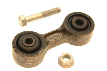 Suspension Stabilizer Bar Link Kit