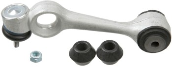 Suspension Control Arm