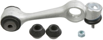 Suspension Control Arm