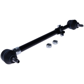 Steering Tie Rod Assembly