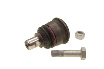 Suspension Ball Joint