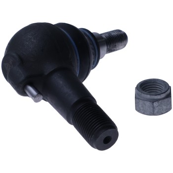 Suspension Ball Joint