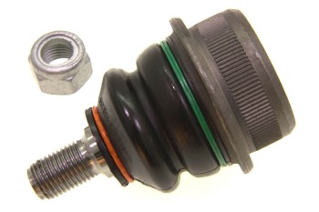 Suspension Ball Joint
