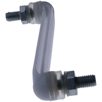 Suspension Stabilizer Bar Link Kit