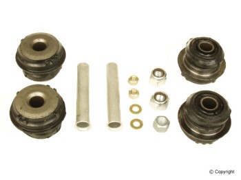 Suspension Control Arm Bushing