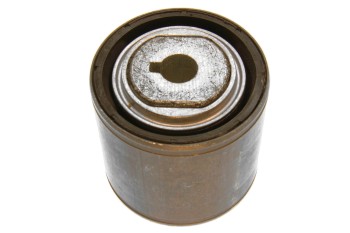 Suspension Control Arm Bushing