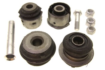 Suspension Control Arm Bushing Kit