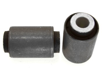 Suspension Control Arm Bushing