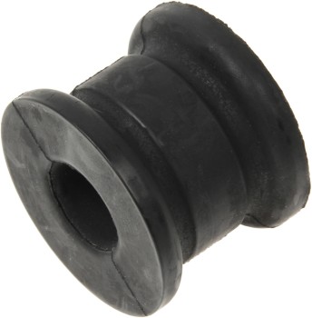 Suspension Stabilizer Bar Bushing