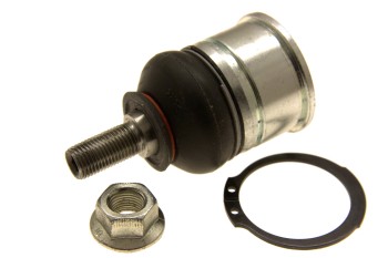 Suspension Ball Joint
