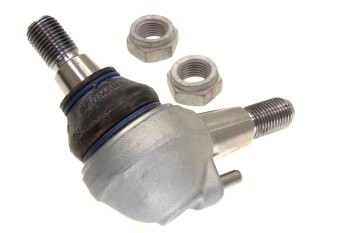 Suspension Ball Joint