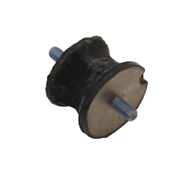Automatic Transmission Mount