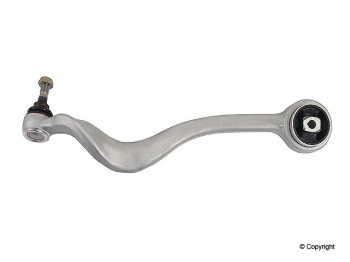Suspension Control Arm