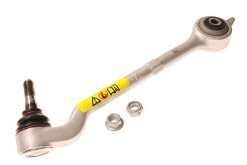 Suspension Control Arm