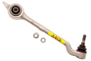 Suspension Control Arm