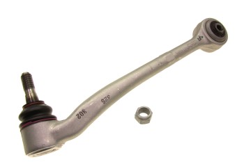 Suspension Control Arm