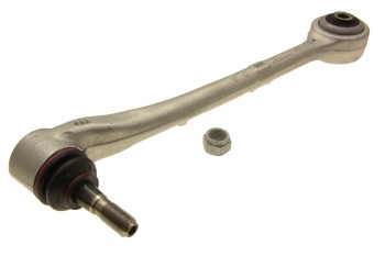 Suspension Control Arm