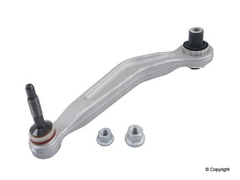 Suspension Control Arm