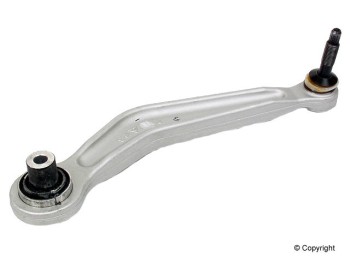 Suspension Control Arm