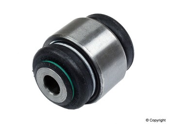 Suspension Control Arm Bushing