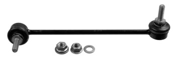 Suspension Stabilizer Bar Link Kit