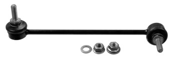 Suspension Stabilizer Bar Link Kit