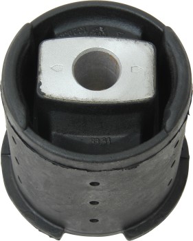 Suspension Subframe Mount