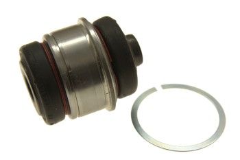 Suspension Control Arm Bushing