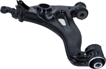 Suspension Control Arm