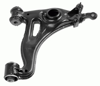 Suspension Control Arm