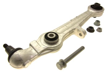 Suspension Control Arm