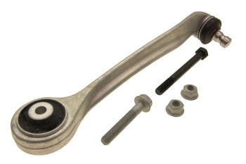 Suspension Control Arm