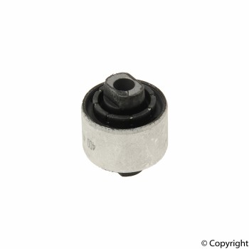 Suspension Control Arm Bushing
