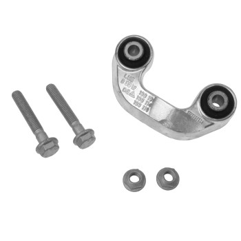 Suspension Stabilizer Bar Link