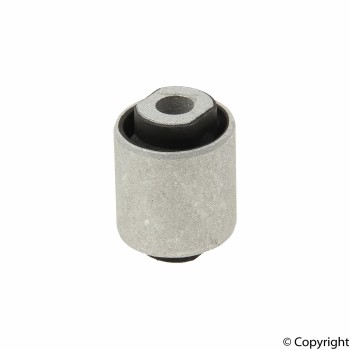 Suspension Control Arm Bushing