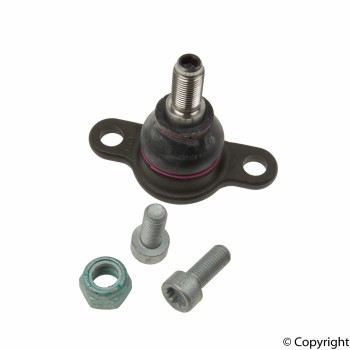 Suspension Ball Joint