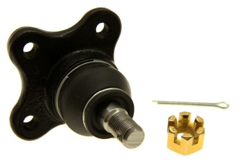 Suspension Ball Joint