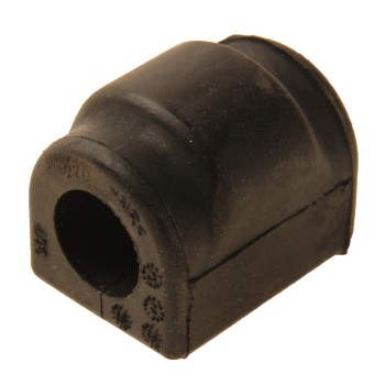 Suspension Stabilizer Bar Mount