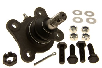 Suspension Ball Joint