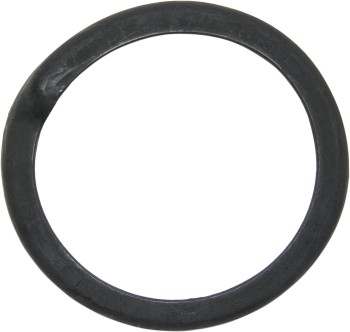 Coil Spring Shim