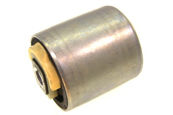 Suspension Control Arm Bushing