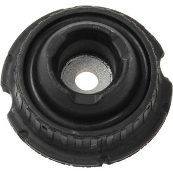 Suspension Shock Absorber Mount