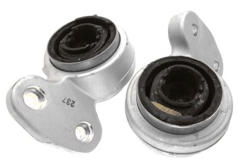 Suspension Control Arm Bushing