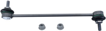 Suspension Stabilizer Bar Link Kit