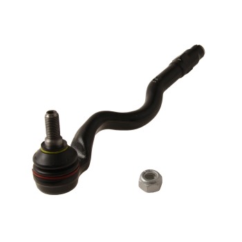 Steering Tie Rod End