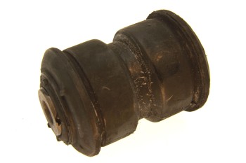 Leaf Spring Bushing