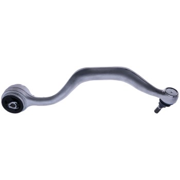 Suspension Control Arm