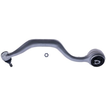 Suspension Control Arm