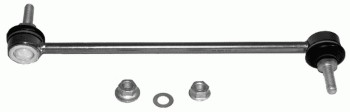 Suspension Stabilizer Bar Link Kit